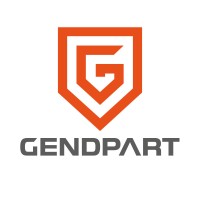 Gendpart