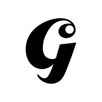 Gaspajoe logo - Similar company to Bugali