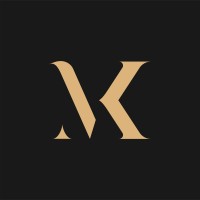 MA'KOM logo - Similar company to Riviera Environnement