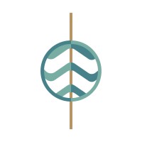 JDV Yachting logo - Similar company to Boatsector