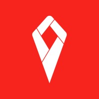 Rastrin - GPS para Concreteiras logo - Similar company to Proseia