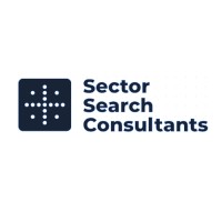 Sector Search Consultants logo - Similar company to Persistent Recruiting