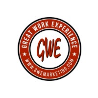 GWE