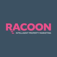 Racoon Design logo - Similar company to Fdvweb | By Curotech