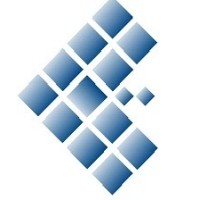 Eshaan Systems - India logo - Similar company to Ivision Software Solution
