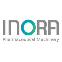 Inora Pharmaceutical Machinery Co.,Ltd. logo - Similar company to G&E Herbal Biotechnology