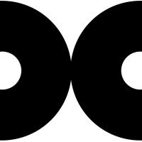 Durable Capital logo - Similar company to Chargify (Is Now Maxio)