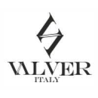 VALVER srls Unipersonale logo - Similar company to Phoenix Audio Snc