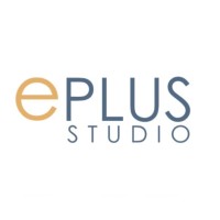 E Plus Studio logo - Similar company to Red Risk Engineering + Development