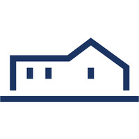 ApaRent logo - Similar company to Salt: Strategic Analysis. Local Terrain.