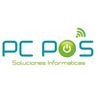Pc-Pos