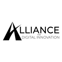 Alliance for Digital Innovation