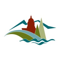 ESD 113 logo - Similar company to Peninsula School District