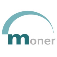Menuiserie Moner logo - Similar company to Menuiserie Mendy