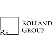 Rolland Group logo - Similar company to Wholecap Group