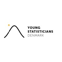Young Statisticians Denmark (YSD) logo - Similar company to Nationaløkonomisk Forening (Nøf)