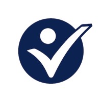 Valor Humano logo - Similar company to Valor Humano - Consultoria Em Recursos Humanos