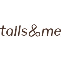 tails & me logo - Similar company to Funp Innovation Group
