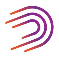 DPDK logo - Similar company to Fd.Io