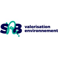 SRB environnement logo - Similar company to Transalpes Composite