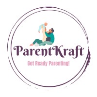 ParentKraft logo - Similar company to Librarywala.Com