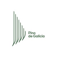 Pino de Galicia logo - Similar company to Effuture | Efbs Grupo Educativo