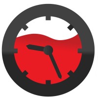 Outatime Designs logo - Similar company to Firegass Ltda.