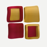 Ormon Global logo - Similar company to Yb