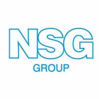 日本板硝子株式会社 logo - Similar company to めぶき証券（株）
