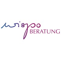 wispo Beratung GmbH logo - Similar company to Istb Rhein-Main