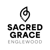 Sacred Grace Englewood