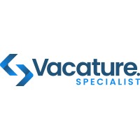 Vacature Specialist logo - Similar company to De Vrienden Van Beton