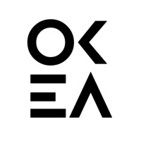 OKEA ASA logo - Similar company to Vår Energi