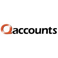 Qaccounts