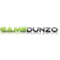 Game Dunzo Llc