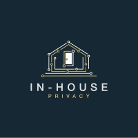In-House Privacy, Inc. logo - Similar company to Red Clover Advisors