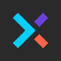 Next Lotto logo - Similar company to Greenbiotech