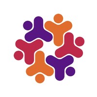 Centrigy Management - Human Centered Agile HR Business Solutions logo - Similar company to Talent Magnet Solutions