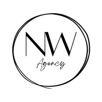 NW Agency: Your Partner in Recruiting, Coaching, and SaaS logo - Similar company to Malaysia Startup Ecosystem Roadmap (Super) 2021-2030