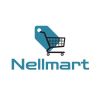 Nellmart logo - Similar company to Starnel