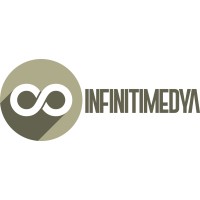 infinitimedya logo - Similar company to 9D Post Production