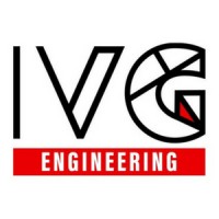IVG Engineering AB logo - Similar company to Ab Gislavedshus