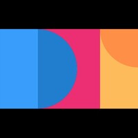 Develop Inclusion logo - Similar company to Do'Mo Drinks Limited