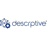 Descrptive® logo - Similar company to Saint Mary'S University