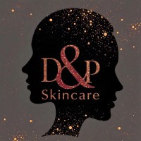 dandp_skin logo - Similar company to Nirakar Engineering Private Limited