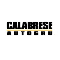 Calabrese Autogru S.R.L. logo - Similar company to Siles Srl