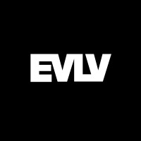 EVLV logo - Similar company to Mci Decor