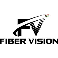Fiber Vision GmbH logo - Similar company to Gf-Tech Gmbh