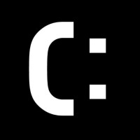 So Creative Hong Kong logo - Similar company to Altrgo