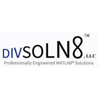 Divergent Solutions LLC logo - Similar company to Unbridled Wealth